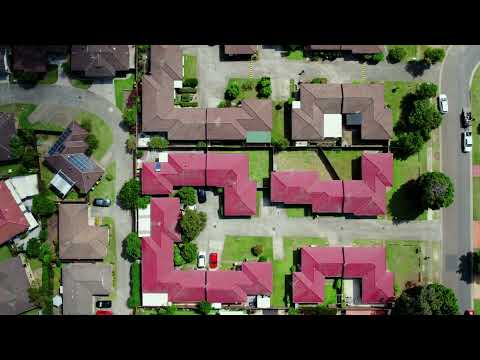 7/4 Mary Street, Macquarie Fields, NSW 2564, 3房, 1浴, House