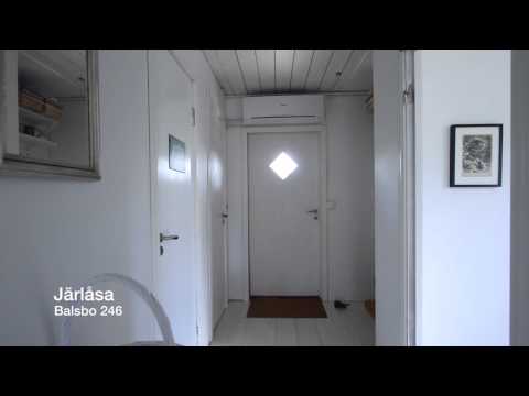 Såld, 2 rum · 45m2, Järlåsa : Via Notar mäklare Uppsala