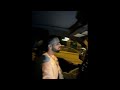 GIMME A HUG Drake Last Part Extended Old SAMPLE