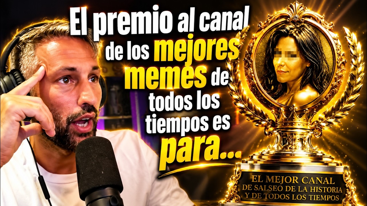 Salseo TP: humor, comunidad y resistencia dentro de los directos alternativos
