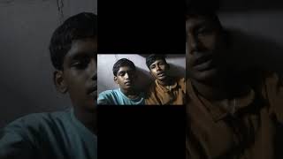 Download lagu Full video YouTube channel ID mp3
