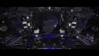 iory Intro by real