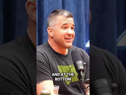 I Can Teach You How to Be a Navy SEAL #military #navy #training #skills #attributes