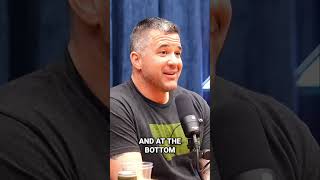 I Can Teach You How to Be a Navy SEAL #military #navy #training #skills #attributes