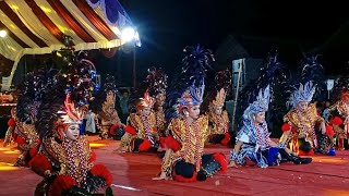 Download lagu Kawitaning Sinawang Topeng Ireng Wahyu Budoyo Santoso mp3 Download lagu Kawitaning Sinawang Topeng Ireng Wahyu Budoyo Santoso mp3