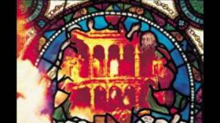 Consorzio Suonatori Indipendenti - Cupe Vampe