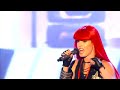 Aqua - Live Fast Die Young (Live at Tivoli, Denmark 07 08 2009) (4K Remastered)