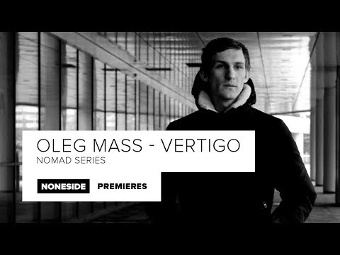 Oleg Mass - Vertigo