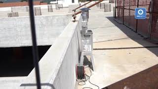 incendio-ics-male-la-qualita-dell-aria-scende-a-scadente