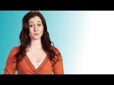 download lagu mp3 mp4 Periodontist Atlanta, download lagu Periodontist Atlanta gratis, unduh video klip Periodontist Atlanta