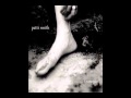 Patti Smith Group - Gandhi