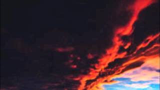 Interlude - "Girl Named Crystal" Prod. by Lower Cast