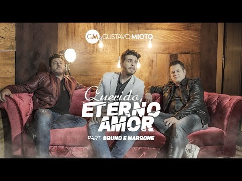 Querido, Eterno Amor video