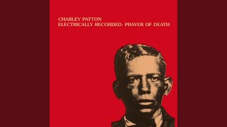 It Won&#39;t Be Long