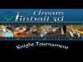 Dream Pinball 3d Wii Gameplay