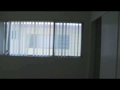 Nupac Apartments: 2728 Ellendale Place, Los Angeles, CA Two Bedroom Apartment