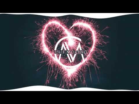 Chris Moreno - Shot At Your Heart (Lyric Video)