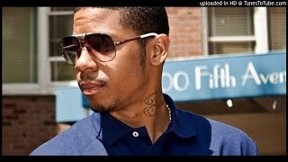 Vado Ft. Troy Ave - Do Your Thing