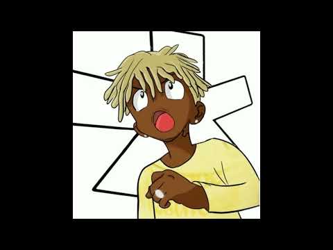 *FREE* Rage x Hyperpop type beat - "Forte" l Glitchore Type Beat