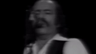 Robert Hunter Band - Rose Of Sharon - 3/17/1978 - Capitol Theatre (Official)