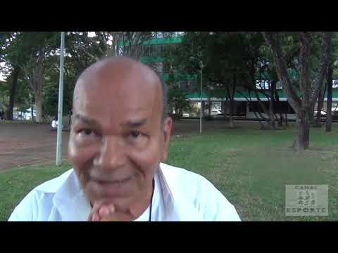 Mestre Pombo de Ouro no projeto Saberes dos Mestres na Capital