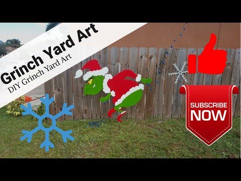 download lagu mp3 mp4 Grinch Pdf, download lagu Grinch Pdf gratis, unduh video klip Grinch Pdf