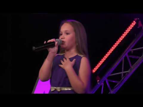 STEA Printre Stele - 2016 - Bostan Adina Lavinia