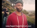 Joe Budden - Broke (2015 New CDQ Dirty NO DJ ...