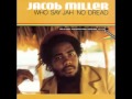 Jacob Miller & Inner Circle Band - Forward Jah Jah ...