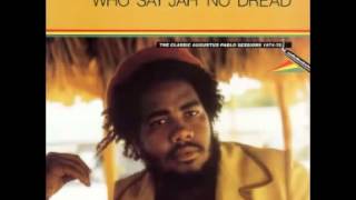 Jacob Miller & Inner Circle Band - Forward Jah Jah Children