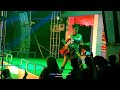 Chamak Cham Chamke Anguri Badan Hindi Hot Dance Troupe