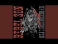 Out of My Face - Rebel Son - Topic Out of My Face