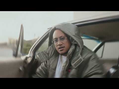 REVUS/JKING/DJPOLYRASTA - THUGGIN ReMiX