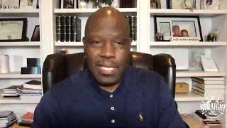2023 Plus: Sunday Lockdowns To Stop The New Rise Of The Pestilence Along With The Climate