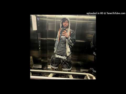 [FREE] IAN X FLORIS TYPE BEAT - LASA-MA DREC'