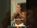 Why Men Need A Night Routine