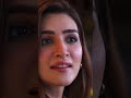 Kriti Sanon Hot Vertical Look Kriti Hot Face Expression Edit