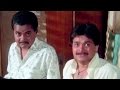 Vijay Prashant Thrown Out From Hotel बंडलबाज Marathi Movie Bandalbaaz Comedy Scene 1 1