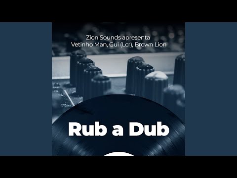 Rub a Dub Style