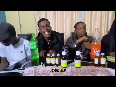 Xelas & Bigkitty DOUBLE_VIBES_1_(love Pussy)/freestyle