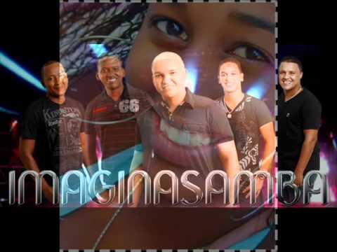 Louco Por Você video