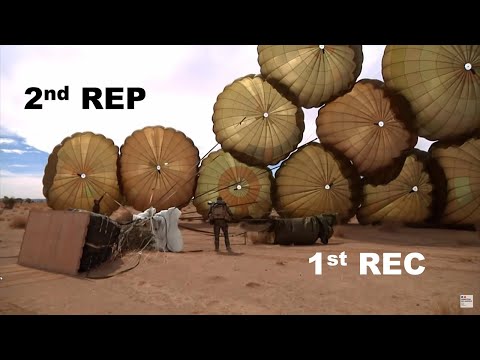 Serval.  The French foreign legion's role in saving Mali in 2013.