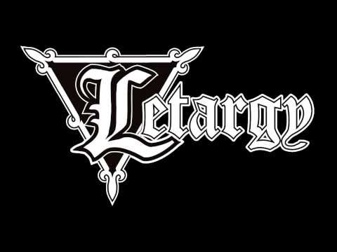 Letargy - Cold II
