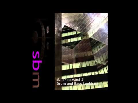 sub-bassmusic mixcast 5 - Nebula - mixcut 2