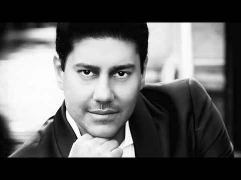 Dovlet Nurgeldiyev sings Tamino's Aria Thumbnail