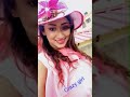 Suraj Kumar Films Actress Barnita Biswas Priyanka Biswas ️