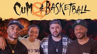 The Brilliant Idiots - C*M & Basketball (Feat. Miko Grimes, Wayno, and Intern John) The Brilliant Idiots - C*M & Basketball (Feat. Miko Grimes, Wayno, and Intern John)