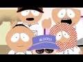 Block 13 All Intros In High Quality