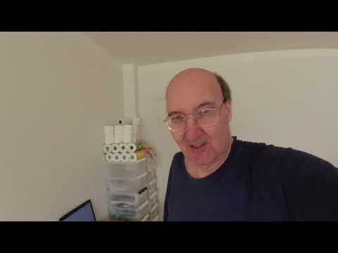 MongoTV_12318 - Del 11- JEG UDBETALT ET DYRT KVIKLÅN 1.000 KRONER LIDT VED EN FEJL TIL MIN BANKKONTO