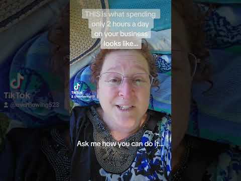 Re-prioritize. Remove. Replace. That's the only way to reach your goals.